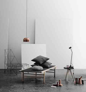 Nipro Agency